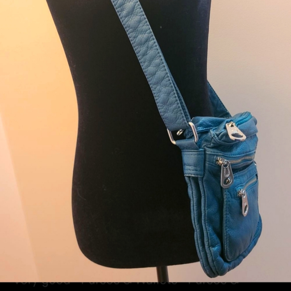 Small Purse